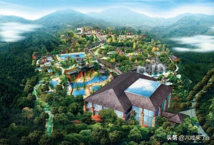 曲江区属于哪个省哪个市(曲江区有多少个乡镇)