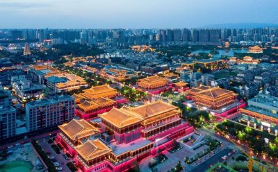 ​曲江区属于哪个省哪个市(曲江区有多少个乡镇)