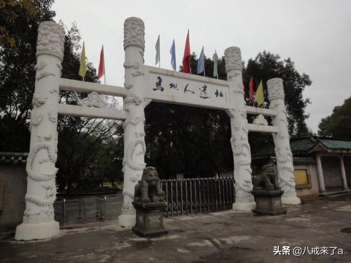 曲江区属于哪个省哪个市(曲江区有多少个乡镇)