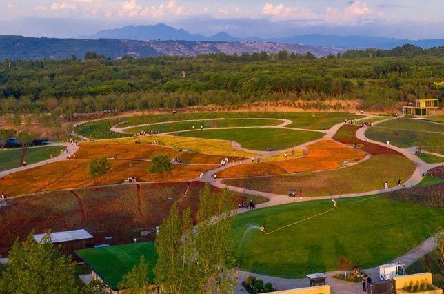 曲江区属于哪个省哪个市(曲江区有多少个乡镇)