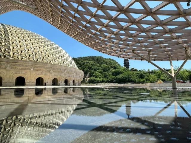 南京轨道交通线路图(南京轨道交通运营)(17)