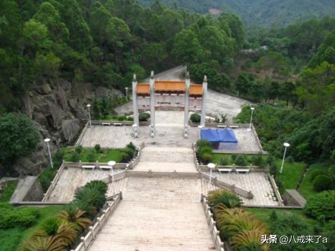 鹤山市属于哪个省哪个地区(鹤山市属于哪个市)