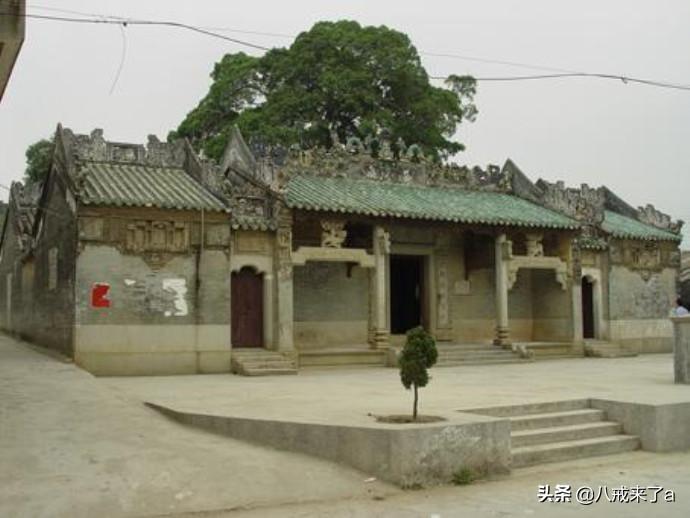 鹤山市属于哪个省哪个地区(鹤山市属于哪个市)