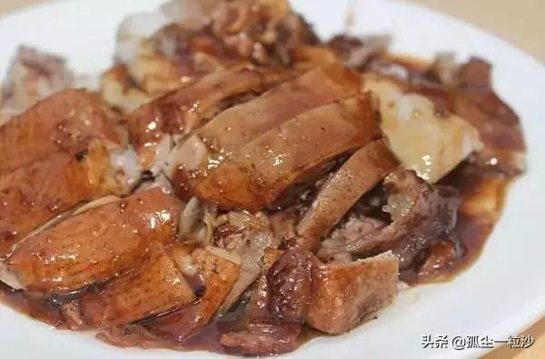 鹤山市属于哪个省哪个地区(鹤山市属于哪个市)