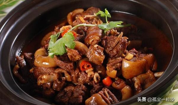 鹤山市属于哪个省哪个地区(鹤山市属于哪个市)