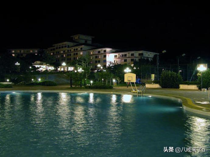 鹤山市属于哪个省哪个地区(鹤山市属于哪个市)