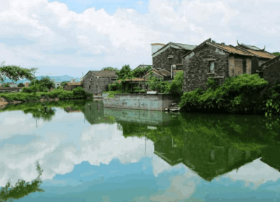 ​鹤山市属于哪个省哪个地区(鹤山市属于哪个市)