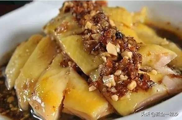 鹤山市属于哪个省哪个地区(鹤山市属于哪个市)