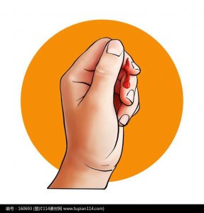 ​被小龙虾刺了下，杭州大伯人没了！这种病近期高发