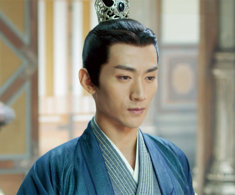 且试天下凤栖梧结局(10个人物结局) 且试天下凤栖梧结局(10个人物结局)