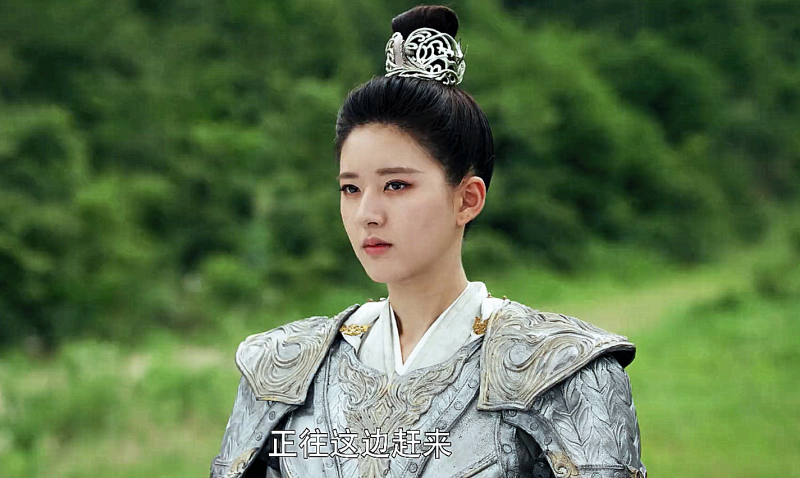 且试天下凤栖梧结局(10个人物结局) 且试天下凤栖梧结局(10个人物结局)