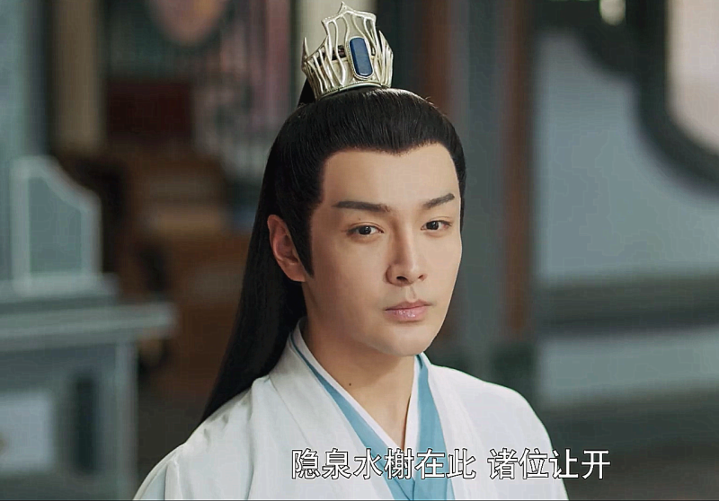 且试天下凤栖梧结局(10个人物结局) 且试天下凤栖梧结局(10个人物结局)