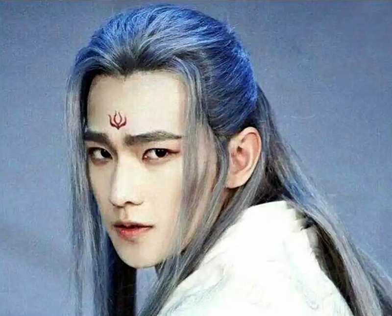 且试天下凤栖梧结局(10个人物结局) 且试天下凤栖梧结局(10个人物结局)