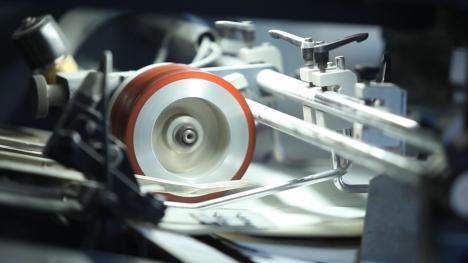 长垣县属于哪个市(长垣属于河南省哪个市)