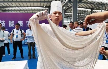 长垣县属于哪个市(长垣属于河南省哪个市)