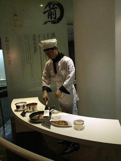 长垣县属于哪个市(长垣属于河南省哪个市)