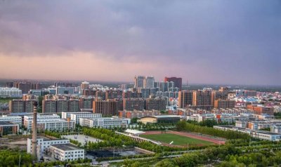 ​长垣县属于哪个市(长垣属于河南省哪个市)