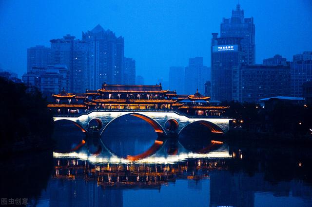 成都大学是一本吗（成都大学落选双一流）(4)