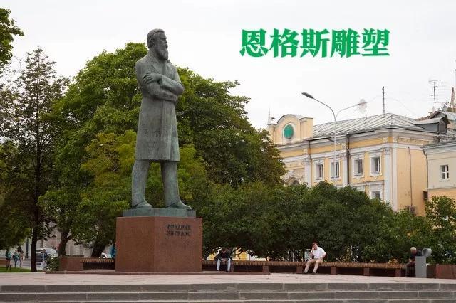 五一国际劳动节是在哪一年确定的-(五一劳动节哪年确定为法定假日)(图3) 五一国际劳动节是在哪一年确定的-(五一劳动节哪年确定为法定假日)(图3)