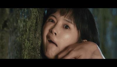 百度在愚人节出了波恋爱味的愚人节广告~