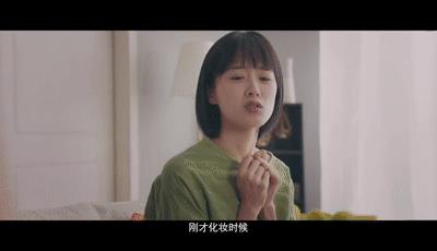 百度在愚人节出了波恋爱味的愚人节广告~