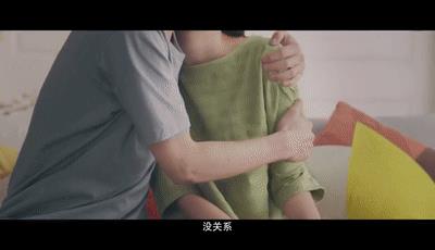 百度在愚人节出了波恋爱味的愚人节广告~