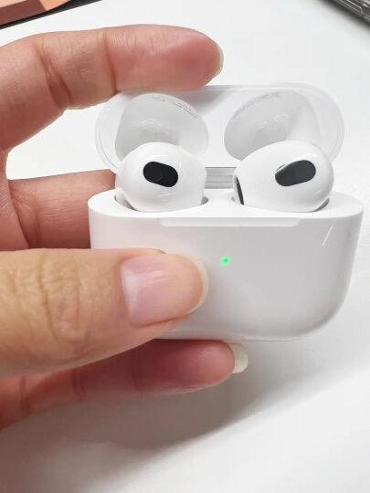 TWS和手机要选同品牌吗(tws配对对手机有什么要求)(图2) TWS和手机要选同品牌吗(tws配对对手机有什么要求)(图2)