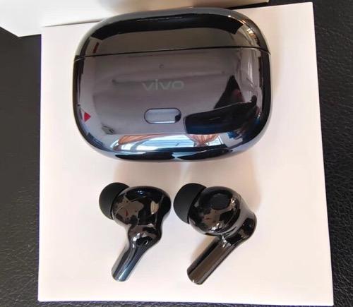 TWS和手机要选同品牌吗(tws配对对手机有什么要求)(图4) TWS和手机要选同品牌吗(tws配对对手机有什么要求)(图4)