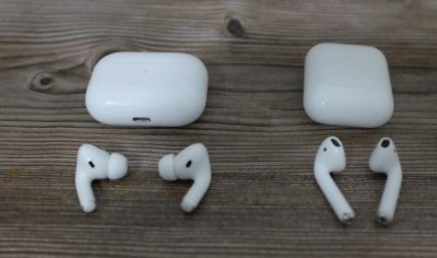 ​TWS和手机要选同品牌吗（tws配对对手机有什么要求）