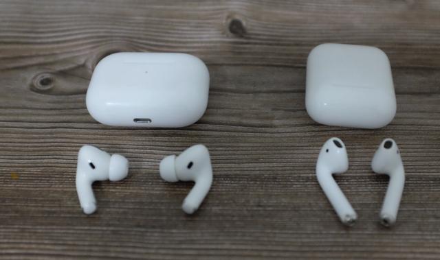 TWS和手机要选同品牌吗(tws配对对手机有什么要求)(图1) TWS和手机要选同品牌吗(tws配对对手机有什么要求)(图1)