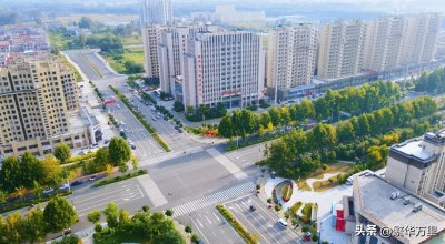 ​邑县属于哪个市(河南省鹿邑县属于哪个市)