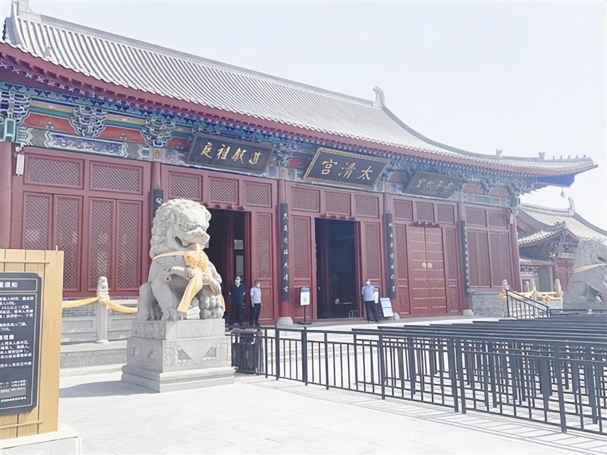 邑县属于哪个市(河南省鹿邑县属于哪个市)