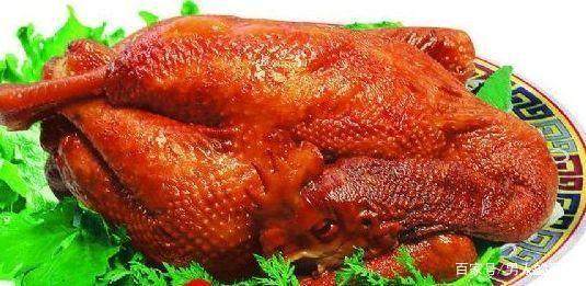 邑县属于哪个市(河南省鹿邑县属于哪个市)