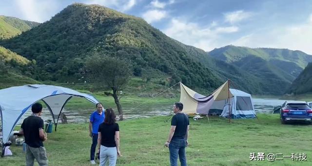 市场上主流逆变器效率(倍思将车载逆变器带入大功率时代)(3)