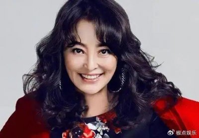 ​先嫁日本，后嫁美国，再嫁法国，自称不嫁国人的李勤勤，如今咋样