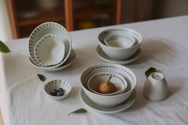 日本30天减肥法(日本大热佛系减肥)(5)