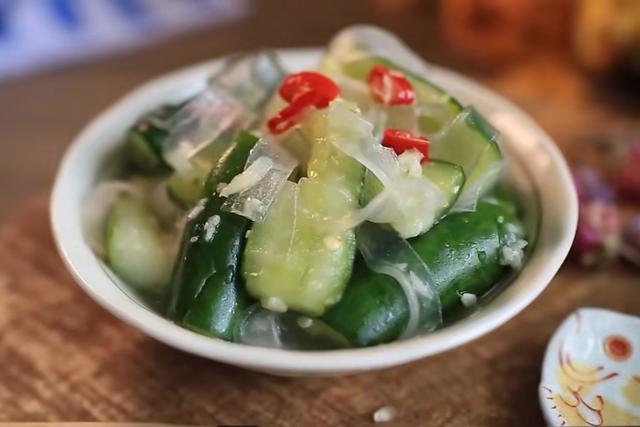 日本30天减肥法(日本大热佛系减肥)(10)