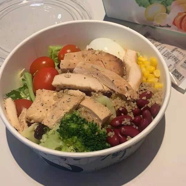 日本30天减肥法(日本大热佛系减肥)(4)