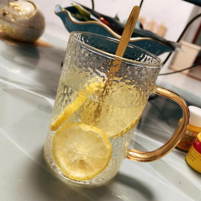 日本30天减肥法(日本大热佛系减肥)(3)