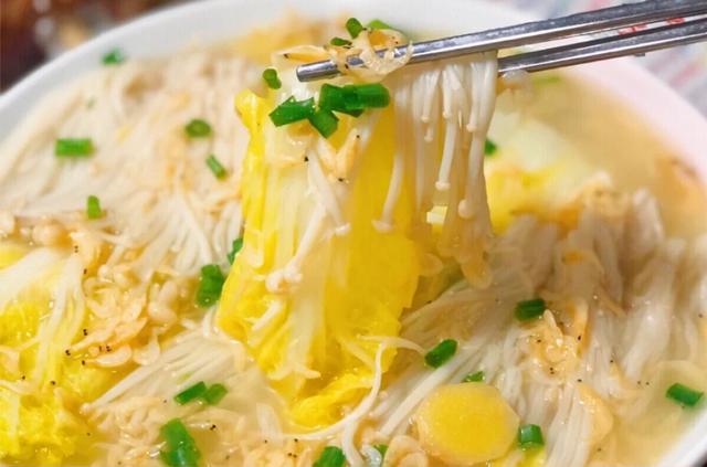 日本30天减肥法(日本大热佛系减肥)(11)