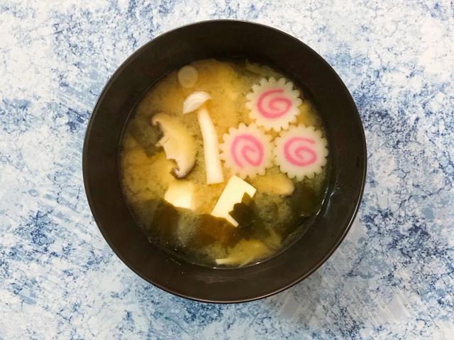 日本30天减肥法(日本大热佛系减肥)(6)