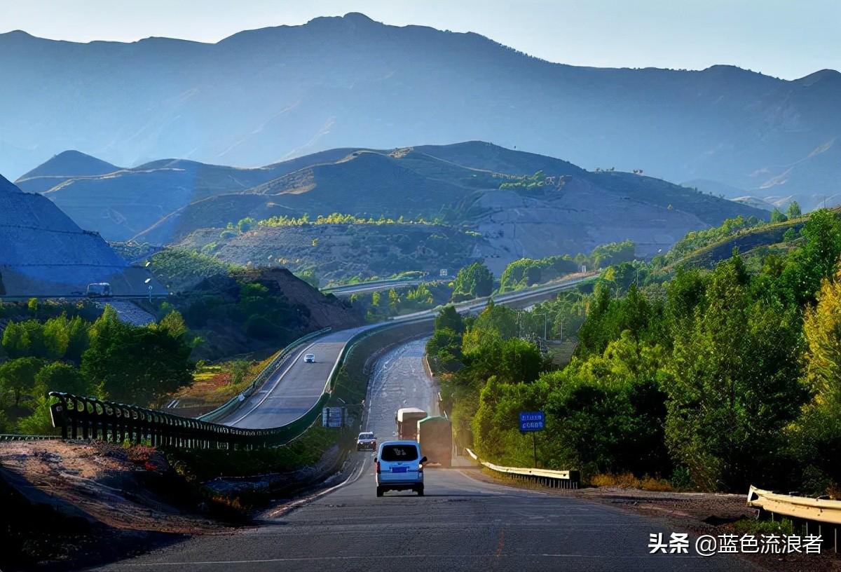 卓资县属于哪个市(内蒙古卓资县属于哪个市)