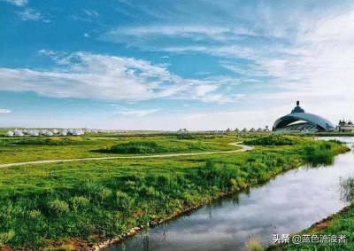 ​卓资县属于哪个市(内蒙古卓资县属于哪个市)