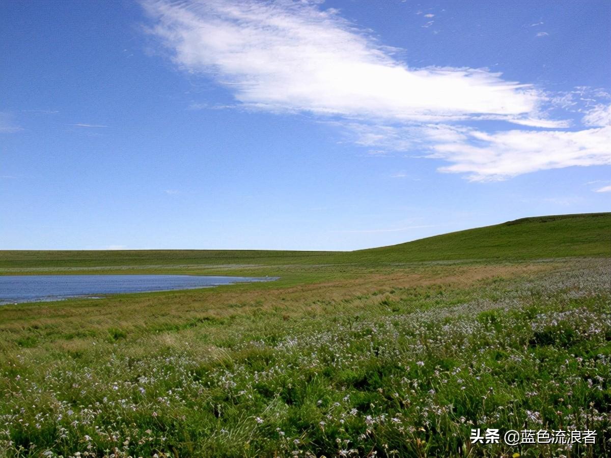 卓资县属于哪个市(内蒙古卓资县属于哪个市)