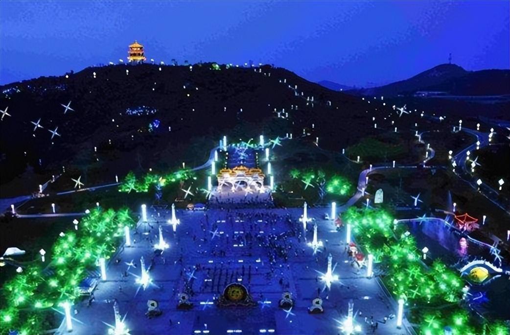 鞍山和营口哪个城市好(营口和鞍山哪个经济发达)