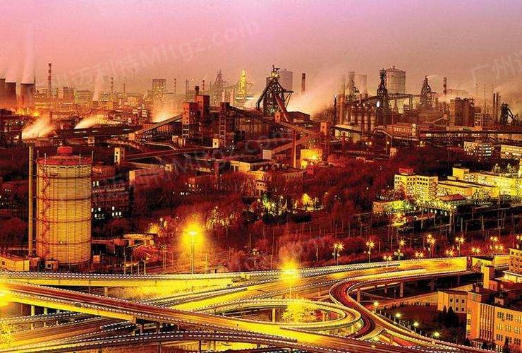 鞍山和营口哪个城市好(营口和鞍山哪个经济发达)