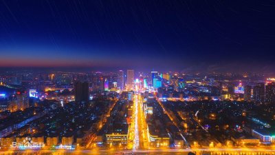 ​鞍山和营口哪个城市好(营口和鞍山哪个经济发达)