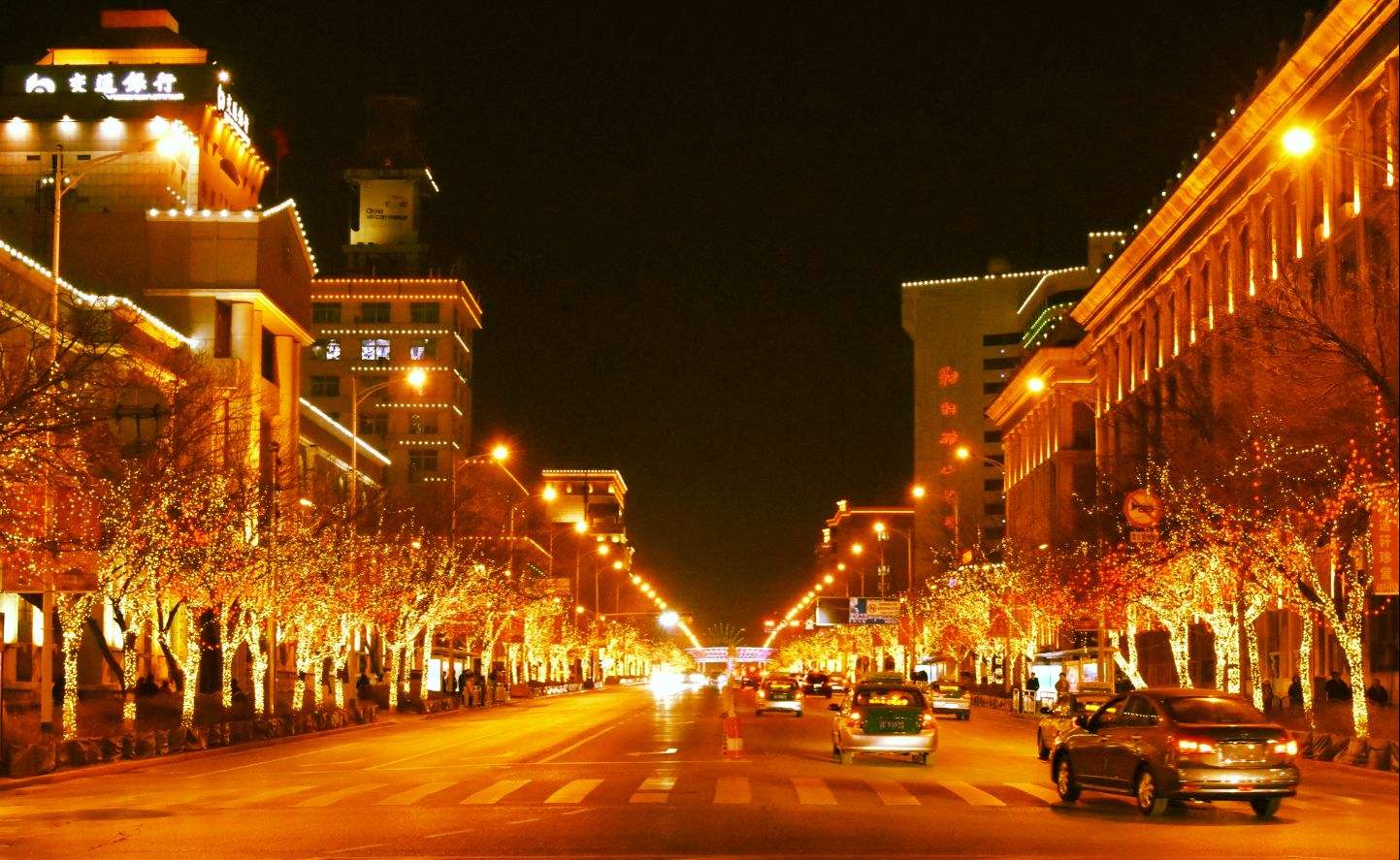 鞍山和营口哪个城市好(营口和鞍山哪个经济发达)