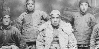 四大古代民间故事（故事古代故事）(3)