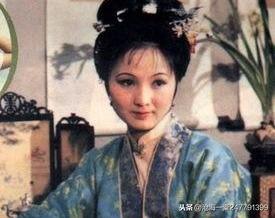 四大古代民间故事（故事古代故事）(2)